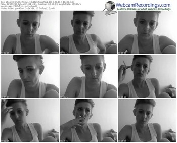 zbiornik-oddamsukereal-public-show-08_11_2015-14_34_23