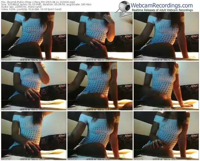 zbiornik-para_fitt-public-show-08_11_2015-21_09_24