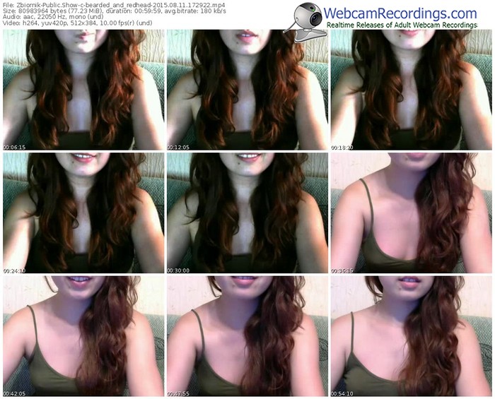 zbiornik-bearded_and_redhead-public-show-08_11_2015-17_29_22