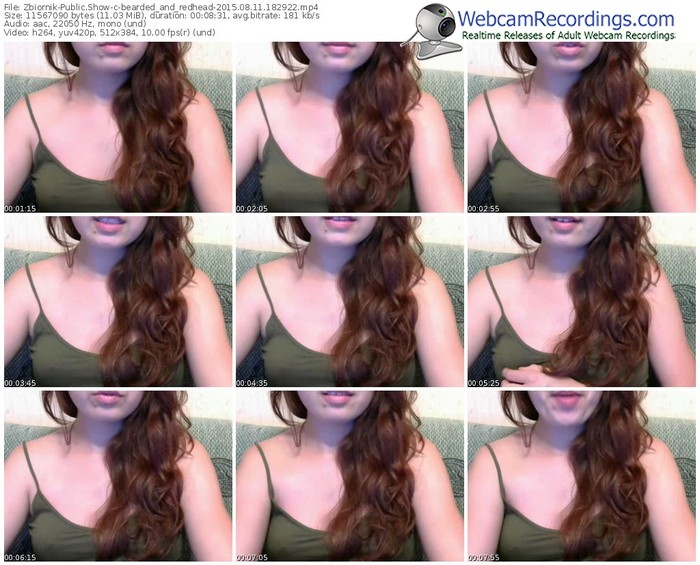 zbiornik-bearded_and_redhead-public-show-08_11_2015-18_29_22
