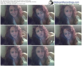 zbiornik-bierznas-public-show-08_11_2015-21_44_25