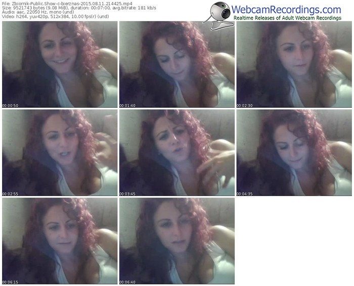 zbiornik-bierznas-public-show-08_11_2015-21_44_25