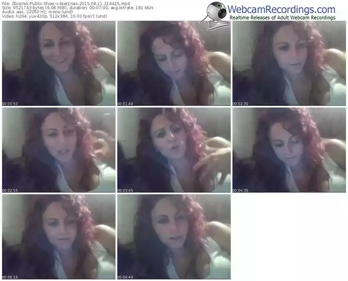 zbiornik-bierznas-public-show-08_11_2015-21_44_25