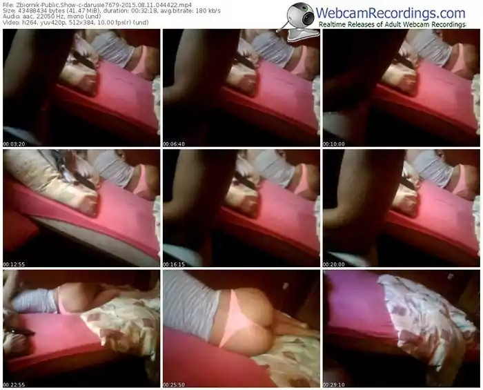 zbiornik-darusie7679-public-show-08_11_2015-04_44_22