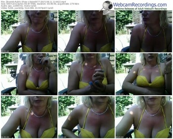 zbiornik-kaze0077-public-show-08_11_2015-11_44_22