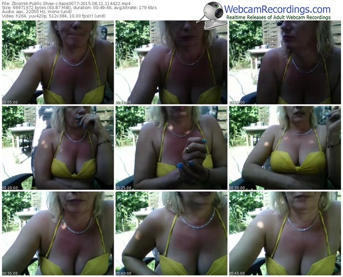 zbiornik-kaze0077-public-show-08_11_2015-11_44_22