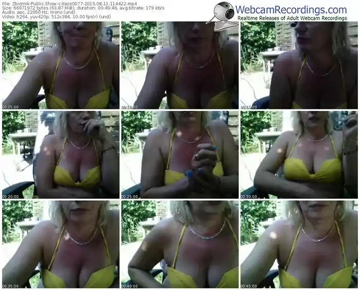 zbiornik-kaze0077-public-show-08_11_2015-11_44_22