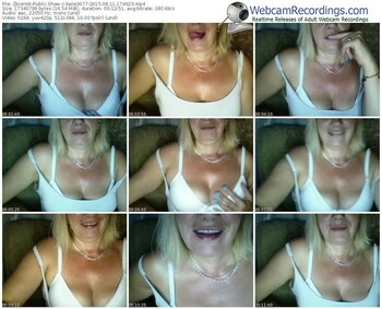 zbiornik-kaze0077-public-show-08_11_2015-17_49_23