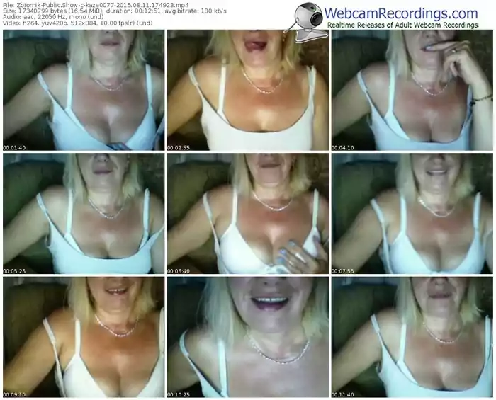 zbiornik-kaze0077-public-show-08_11_2015-17_49_23