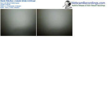 zbiornik-lordisclub-public-show-08_11_2015-22_14_23