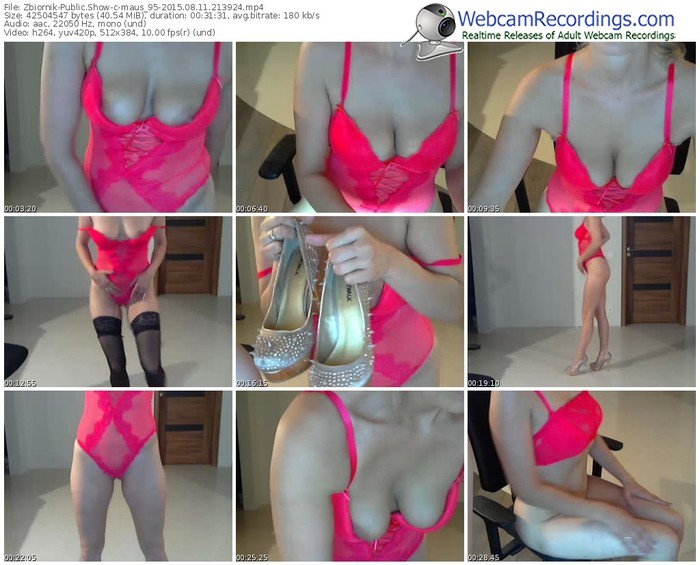 zbiornik-maus_95-public-show-08_11_2015-21_39_24