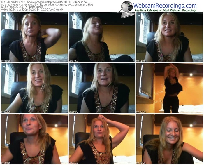 zbiornik-pragnienieisprite-public-show-08_11_2015-19_34_24