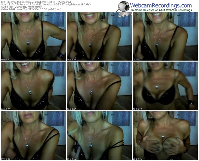 zbiornik-szan1-public-show-08_11_2015-16_59_22