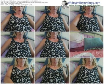 zbiornik-szczesciarze-public-show-08_11_2015-12_39_22