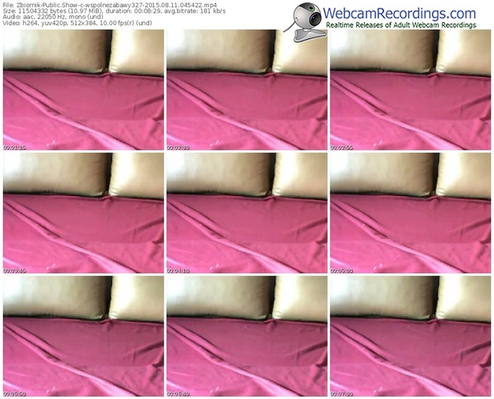 zbiornik-wspolnezabawy327-public-show-08_11_2015-04_54_22