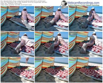 zbiornik-zakochaniwsobie42-public-show-08_11_2015-12_19_22