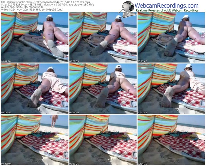 zbiornik-zakochaniwsobie42-public-show-08_11_2015-12_19_22