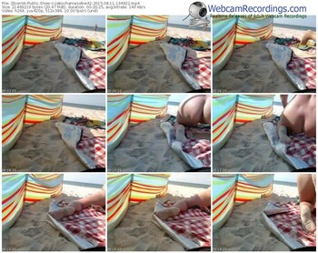 zbiornik-zakochaniwsobie42-public-show-08_11_2015-13_49_22