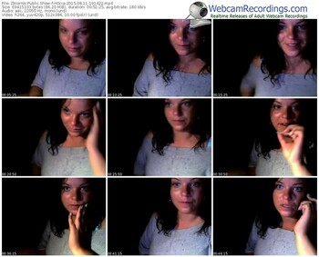 zbiornik-h0cia-public-show-08_11_2015-19_14_22