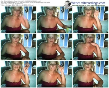 zbiornik-ktosia37-public-show-08_11_2015-16_44_22