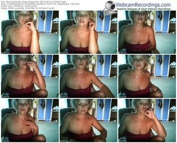 zbiornik-ktosia37-public-show-08_11_2015-17_09_22