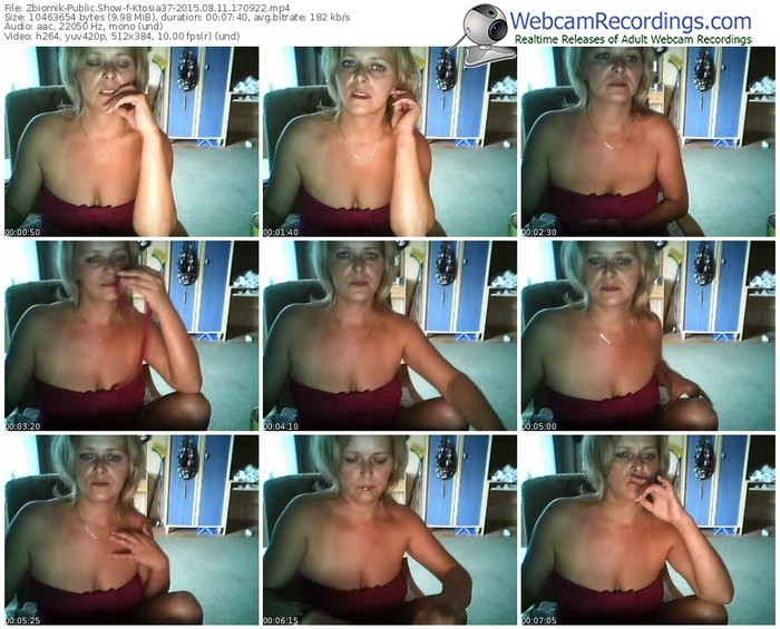 zbiornik-ktosia37-public-show-08_11_2015-17_09_22