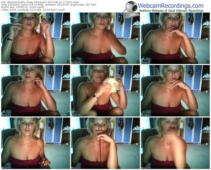 zbiornik-ktosia37-public-show-08_11_2015-17_19_22