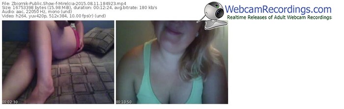 zbiornik-mirelcia-public-show-08_11_2015-18_49_23