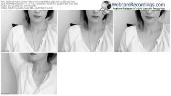 zbiornik-nieuchwytnaestetka-public-show-08_11_2015-08_04_22