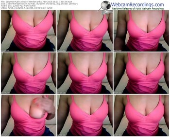 zbiornik-nimfomanka_789-public-show-08_11_2015-13_34_24