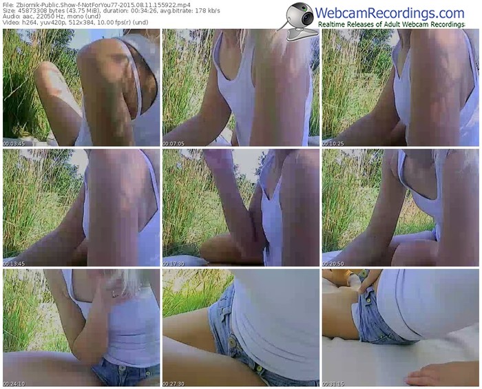 zbiornik-notforyou77-public-show-08_11_2015-15_59_22