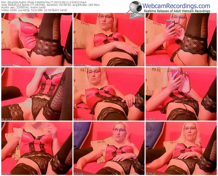 zbiornik-notforyou77-public-show-08_11_2015-19_24_22