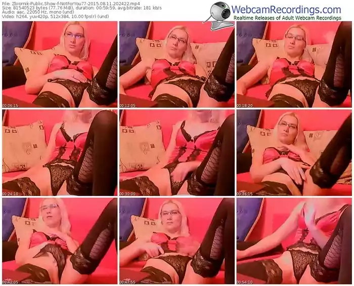 zbiornik-notforyou77-public-show-08_11_2015-20_24_22