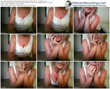 zbiornik-poziomkismak-public-show-08_11_2015-11_49_22