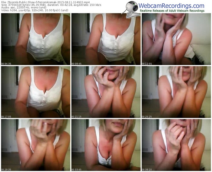 zbiornik-poziomkismak-public-show-08_11_2015-11_49_22