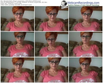 zbiornik-_kumulacja_-public-show-08_11_2015-05_59_22