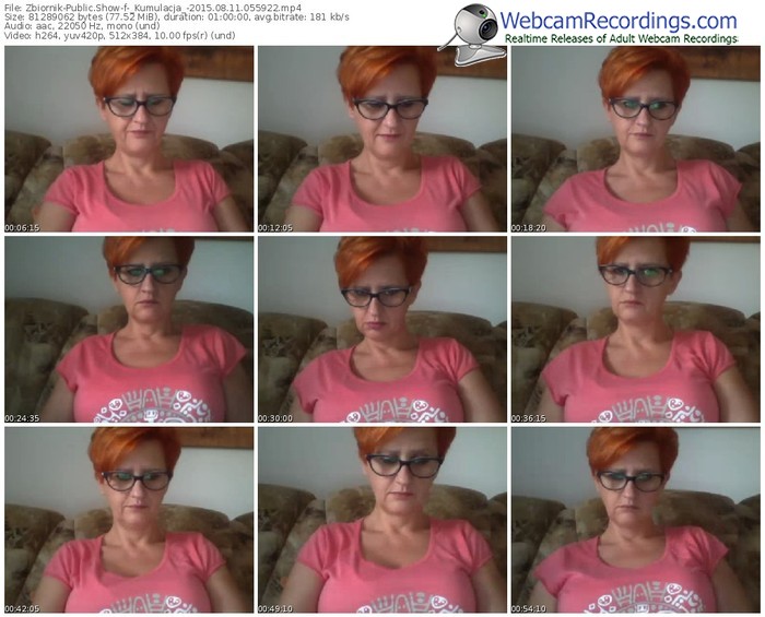 zbiornik-_kumulacja_-public-show-08_11_2015-05_59_22