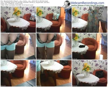 zbiornik-__nie__znamy__sie__-public-show-08_11_2015-06_14_22