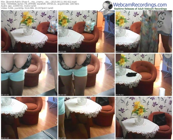 zbiornik-__nie__znamy__sie__-public-show-08_11_2015-06_14_22