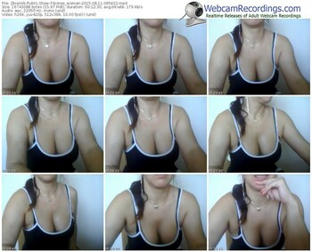 zbiornik-bisnes_woman-public-show-08_11_2015-08_54_22