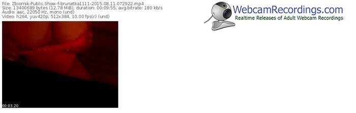 zbiornik-brunetka1111-public-show-08_11_2015-07_29_22