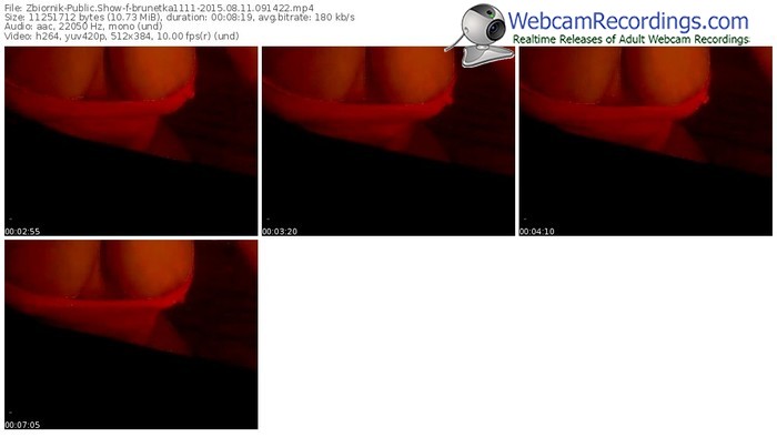 zbiornik-brunetka1111-public-show-08_11_2015-09_14_22