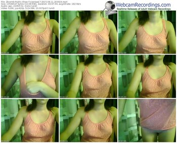 zbiornik-ciasnaa17-public-show-08_11_2015-20_39_24