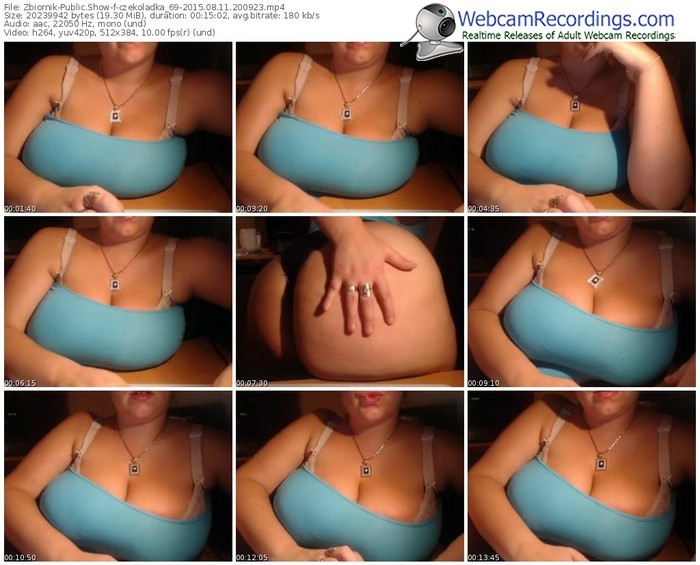 zbiornik-czekoladka_69-public-show-08_11_2015-20_09_23