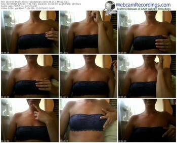 zbiornik-dupkaniani-public-show-08_11_2015-14_49_22