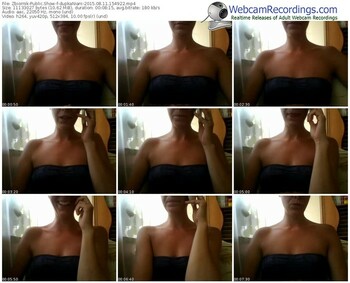 zbiornik-dupkaniani-public-show-08_11_2015-15_49_22