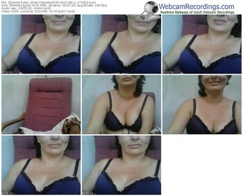 zbiornik-karolka3333-public-show-08_11_2015-17_34_22