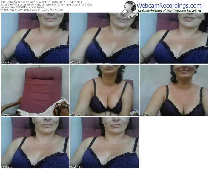 zbiornik-karolka3333-public-show-08_11_2015-17_34_22