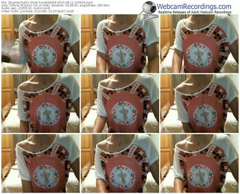 zbiornik-nickkkkkkk-public-show-08_11_2015-22_09_26