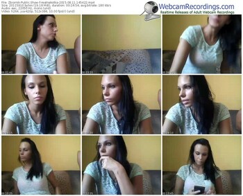 zbiornik-realnakotka-public-show-08_11_2015-14_54_22